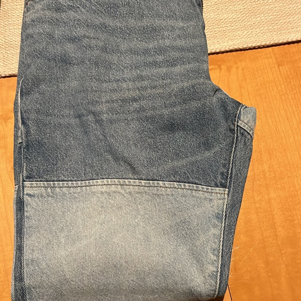 Pacsun Like New Only Worn Once! - image 3